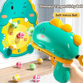 Dino Blasters Dart Set